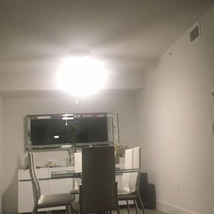 Meet your Posher, Marina